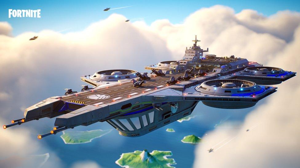 fortnite-season-5-helicarrier