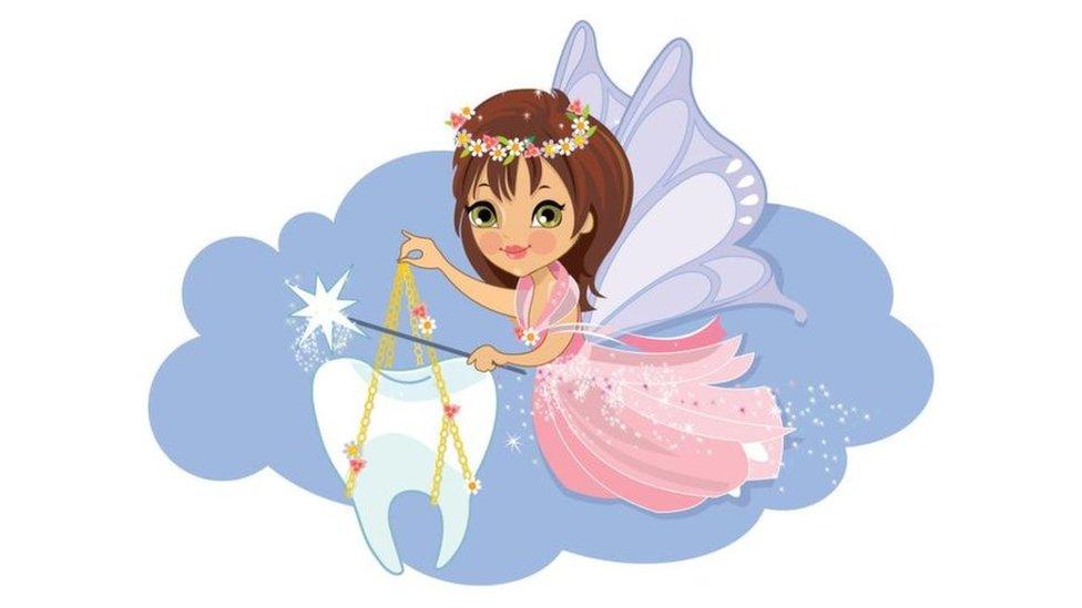 tooth-fairy