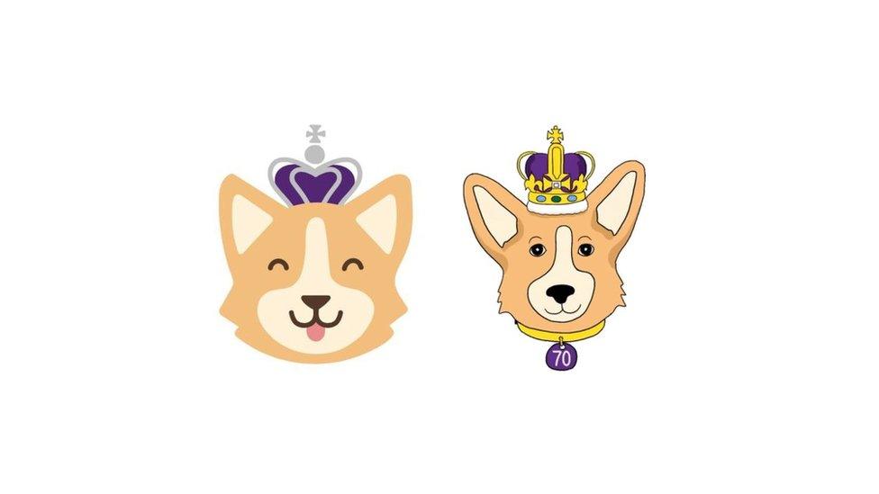 PJ-the-corgi-emoji