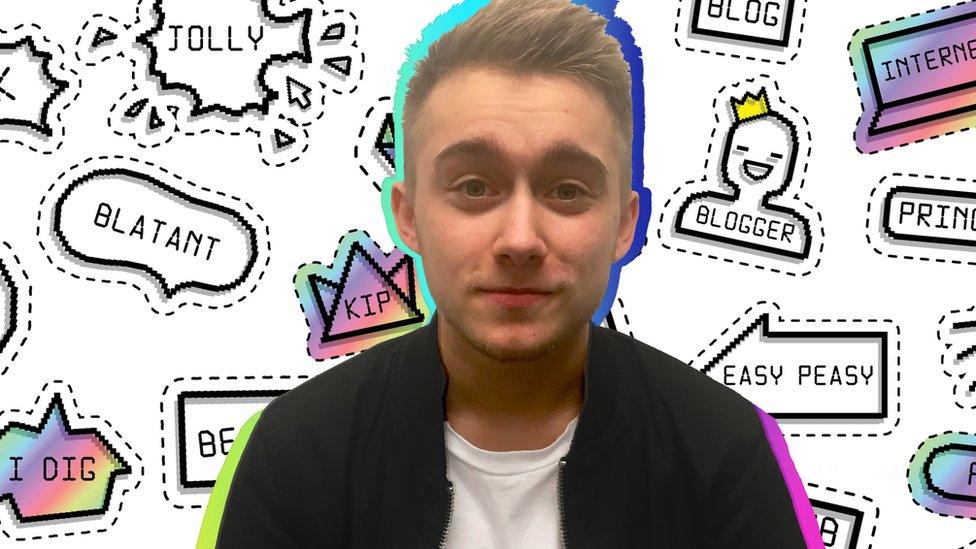 Alex Bertie