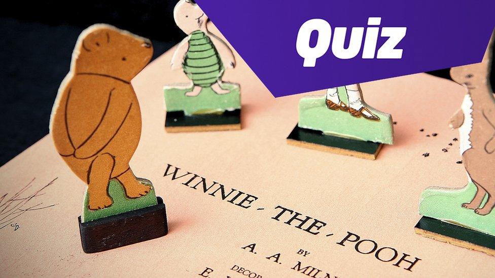 winnie-the-pooh-book-with-character-illustrations