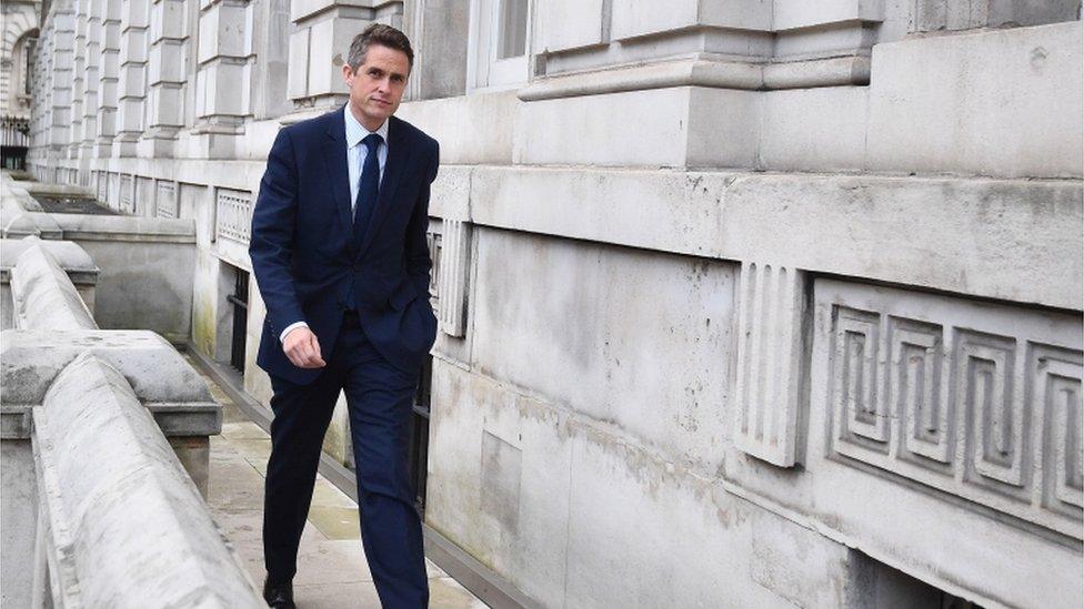 gavin-williamson.