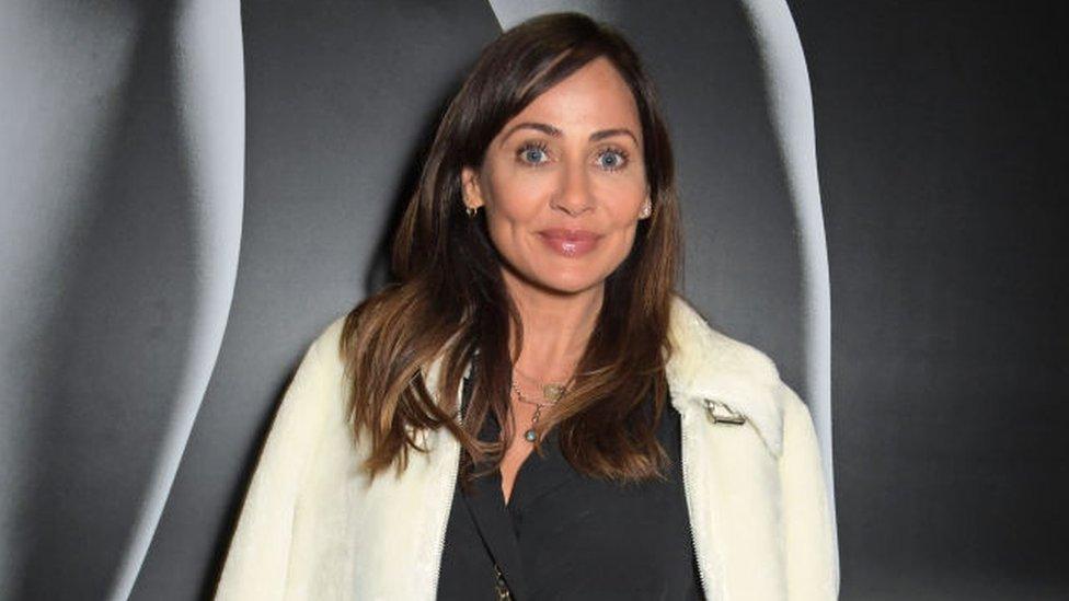 Natalie imbruglia