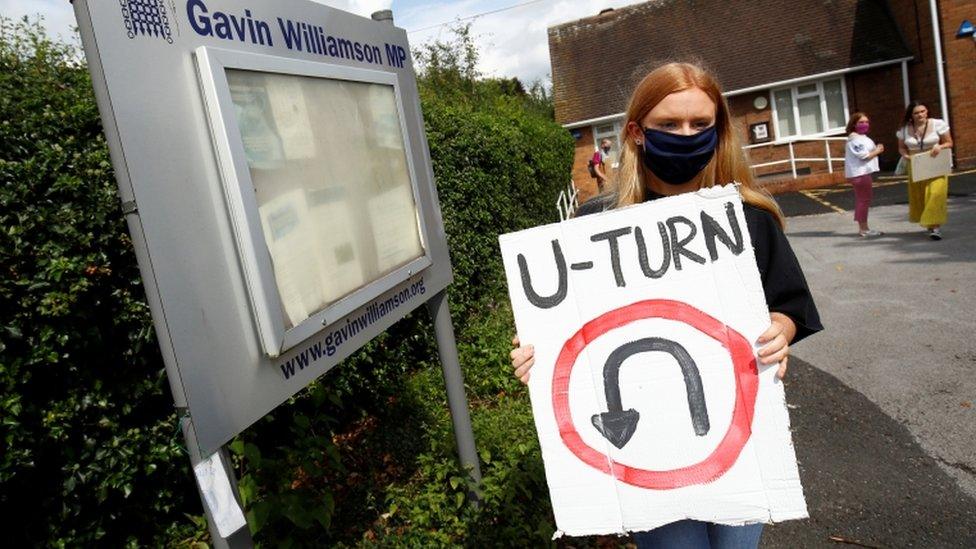 girl-with-sign.