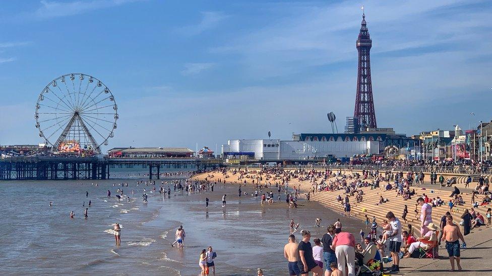 blackpool-pleasure-beach