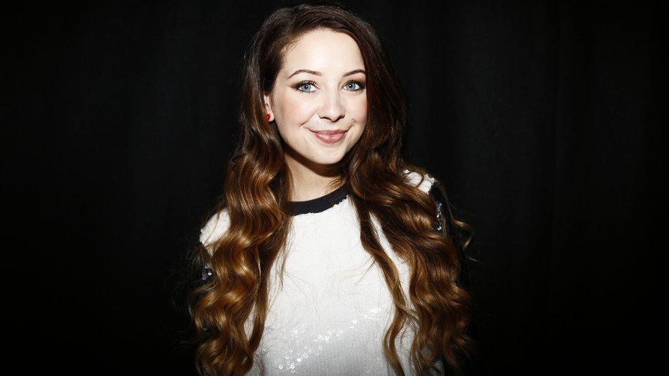 Zoella
