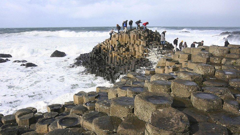 giants-causeway.