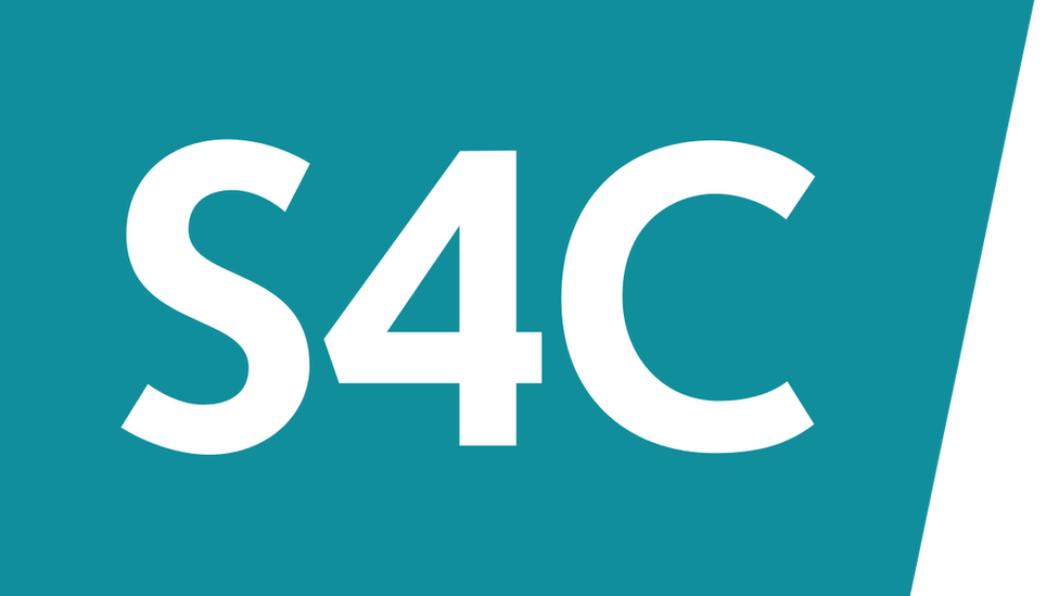 S4C