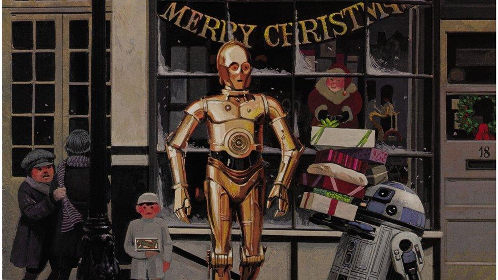 Star-Wars-Christmas-card.