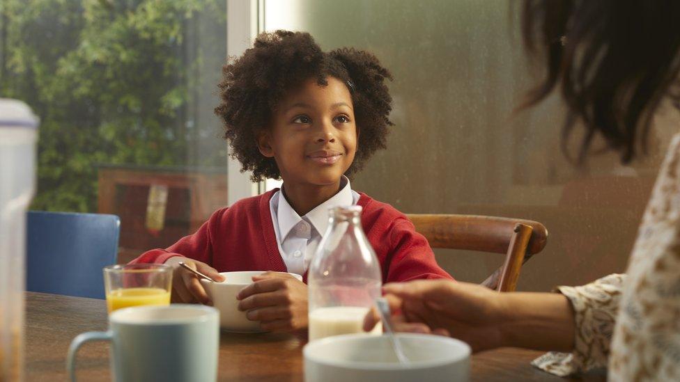 kids-breakfast.