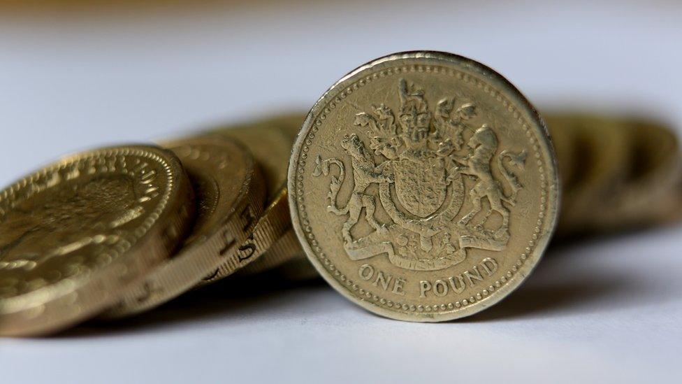 Old-pound-coins.