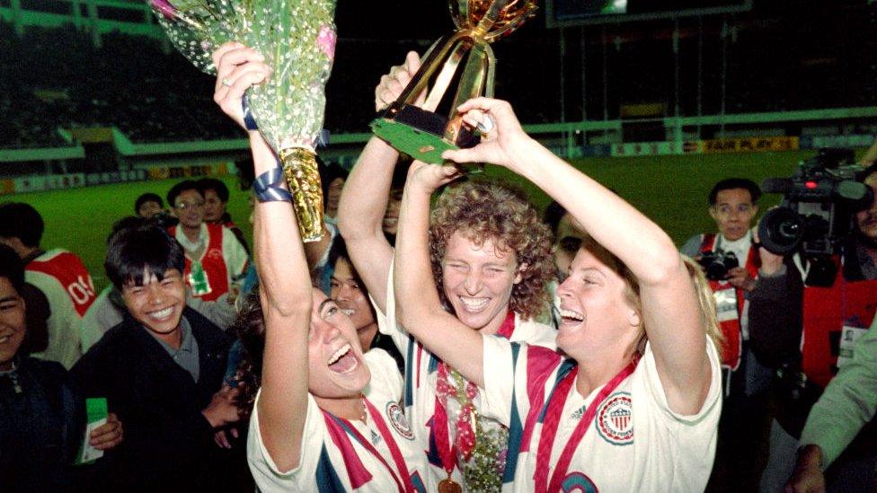 USA-1991-world-cup.