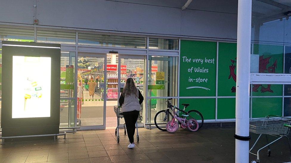 Asda