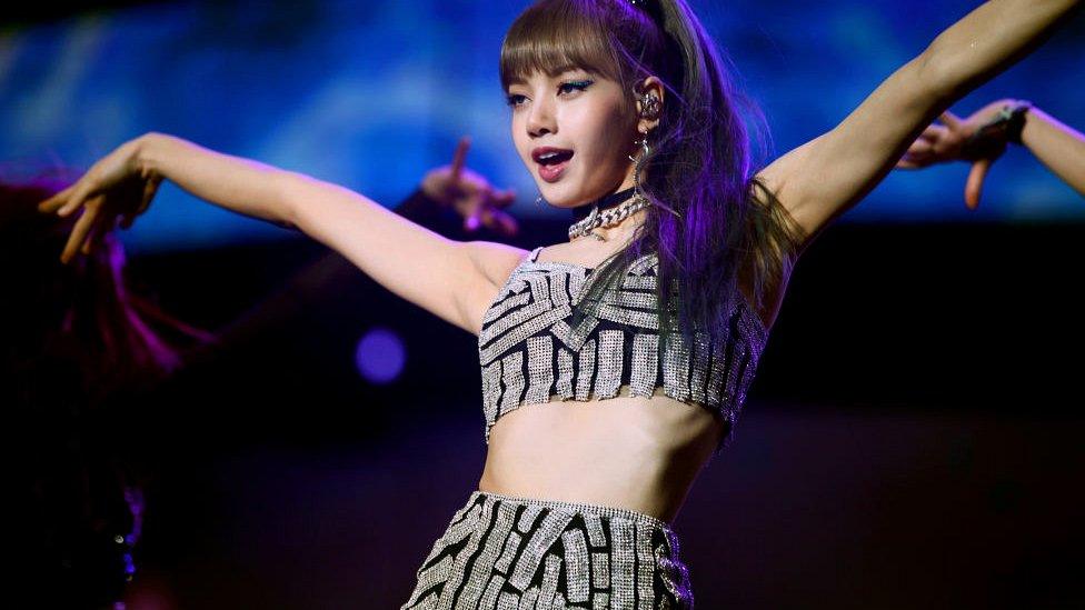 Lisa