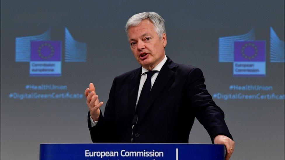 Justice-Didier-Reynders.