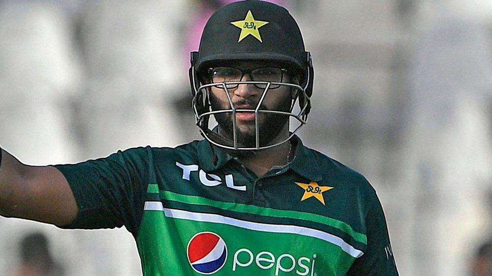 Imam-ul-Haq