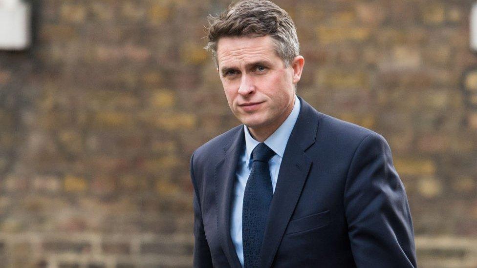 gavin-williamson.