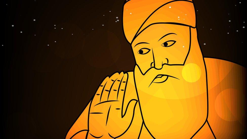 guru-nanak.