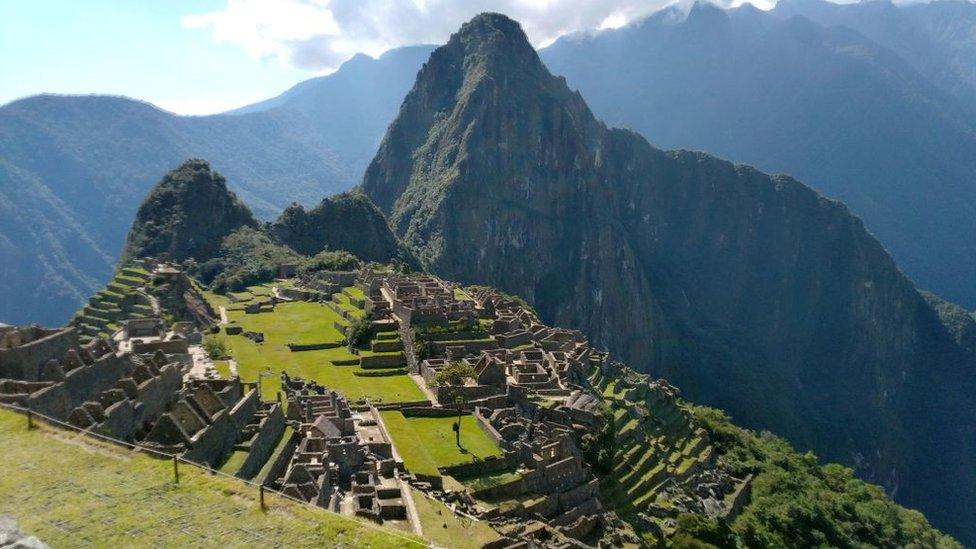 machu-picchu.