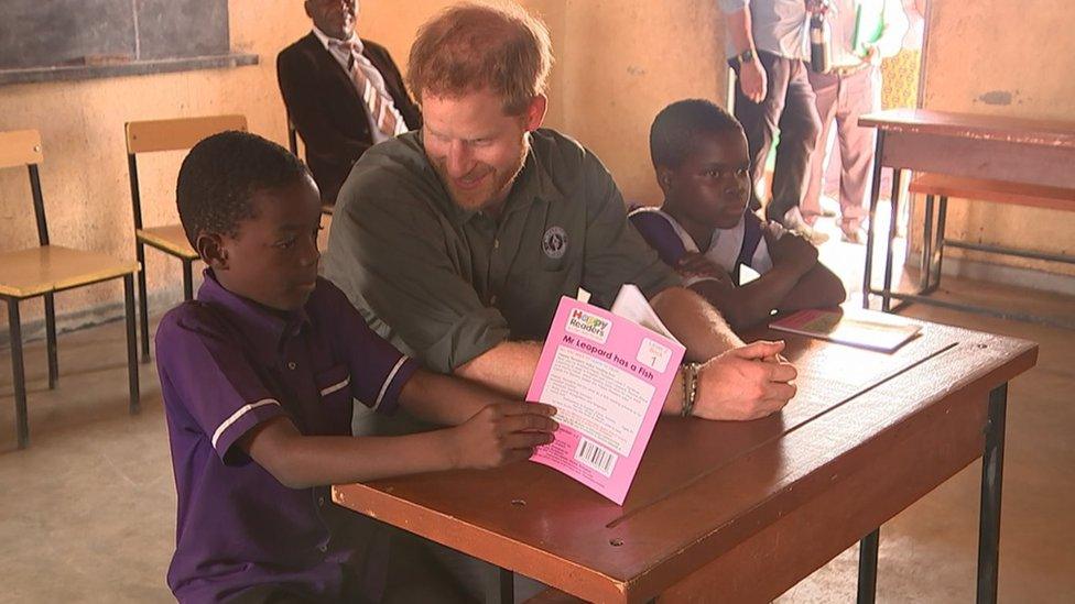 Prince-Harry