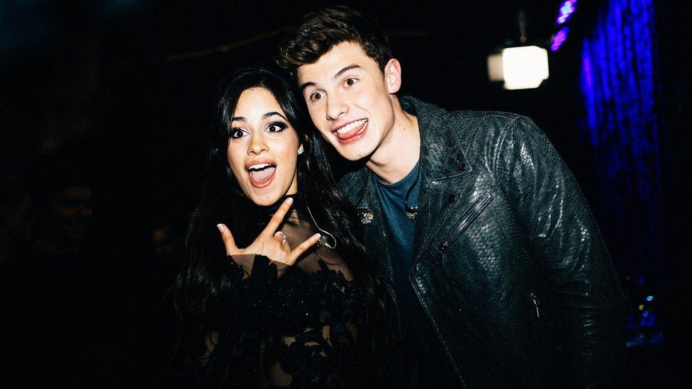 shawn-mendes-camilla-cabello.