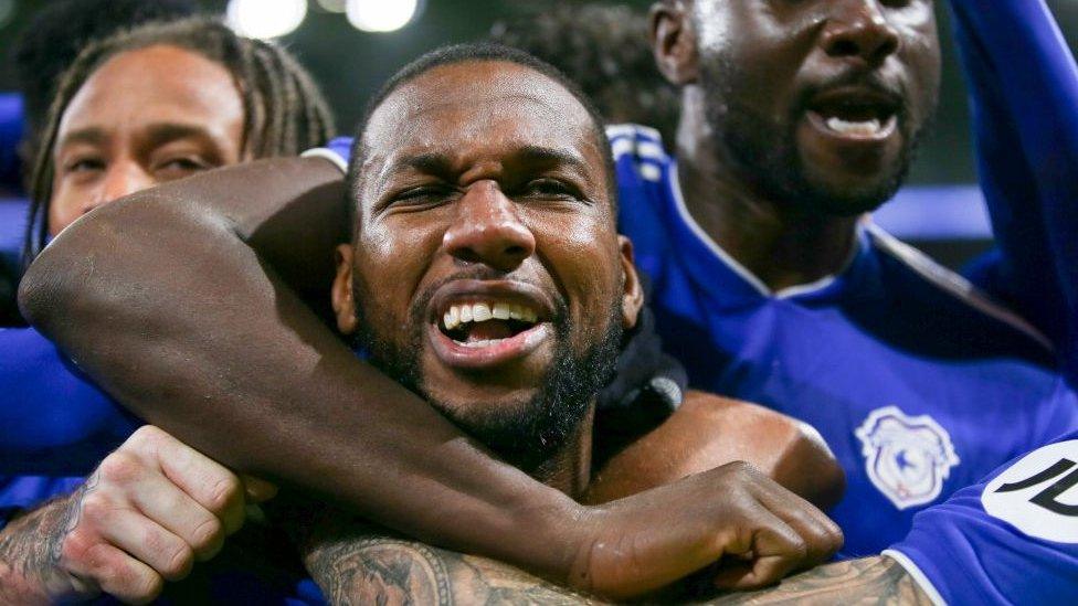 Hoilett