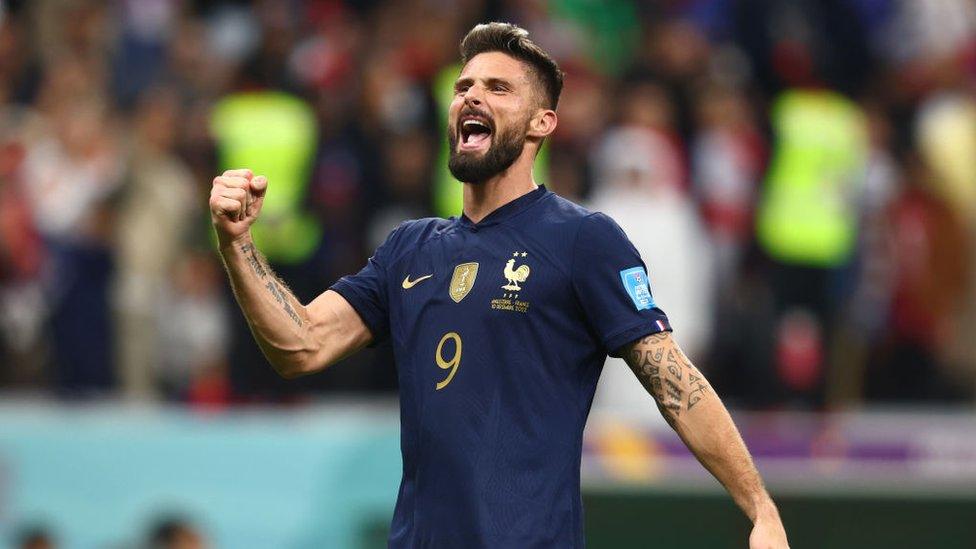 olivier-giroud.