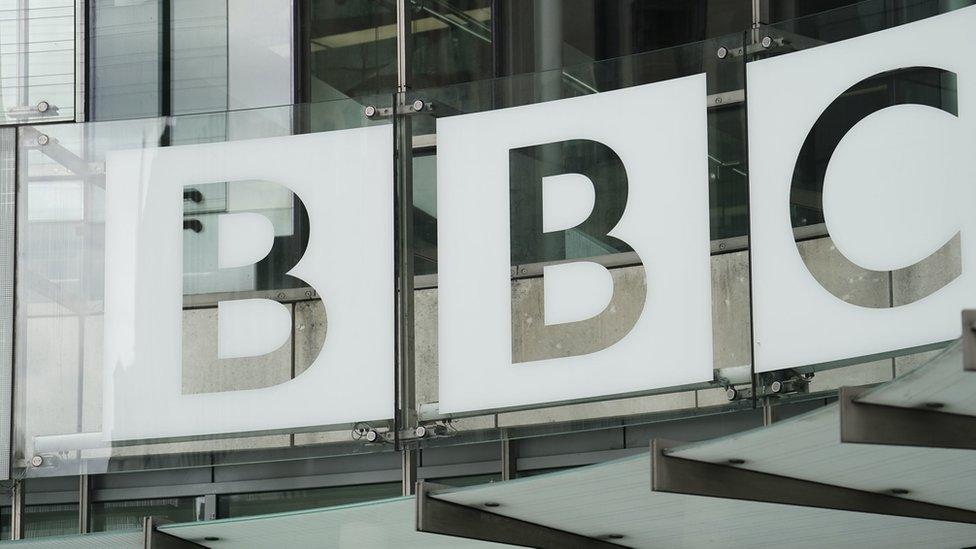 BBC