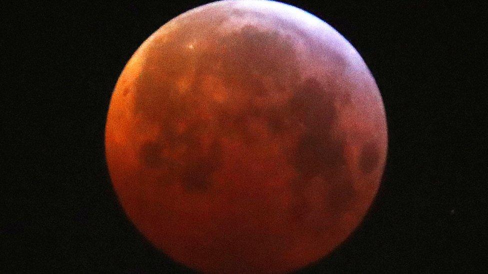 blood-moon-germany