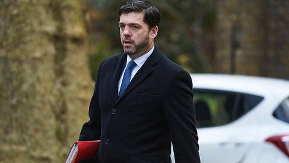 Stephen Crabb