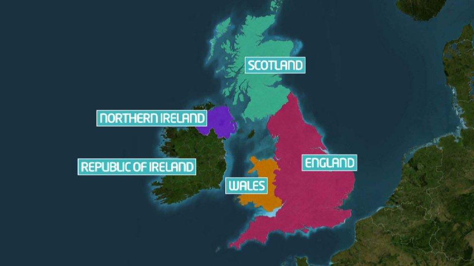 Map-of-the-UK.