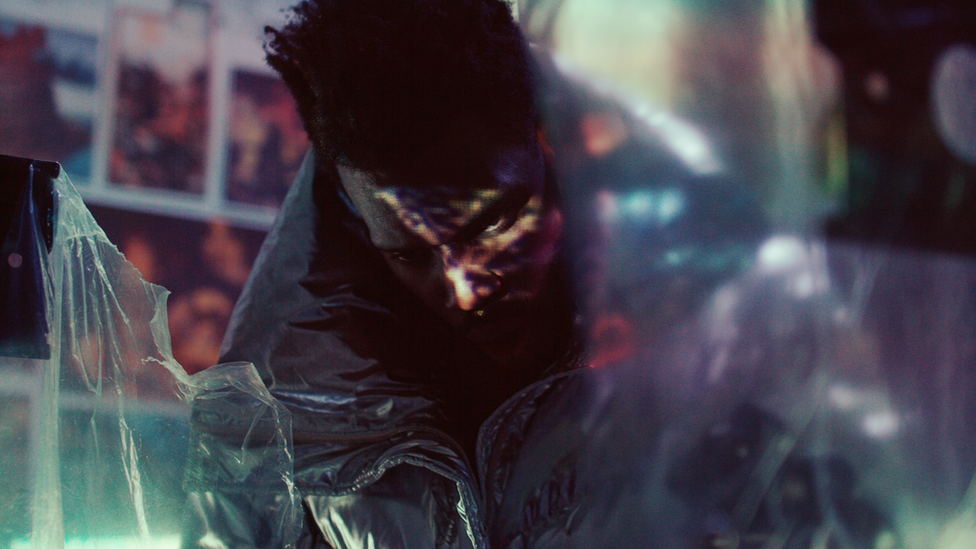 Gaika