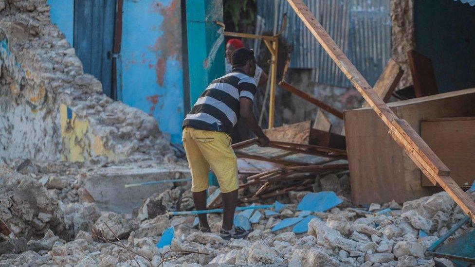 haiti-earthquake