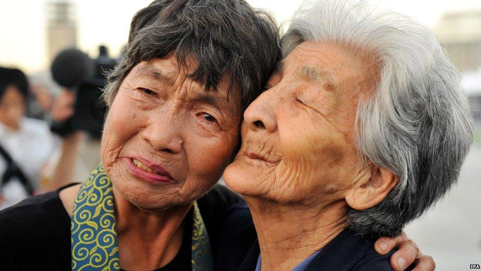 Hiroshima-survivors.