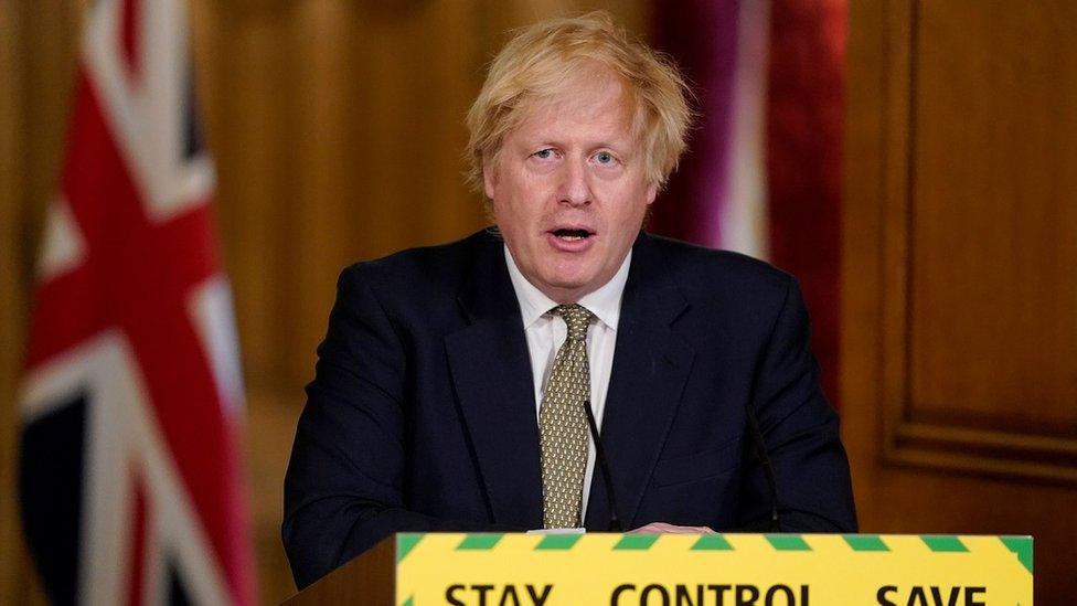 boris-johnson.