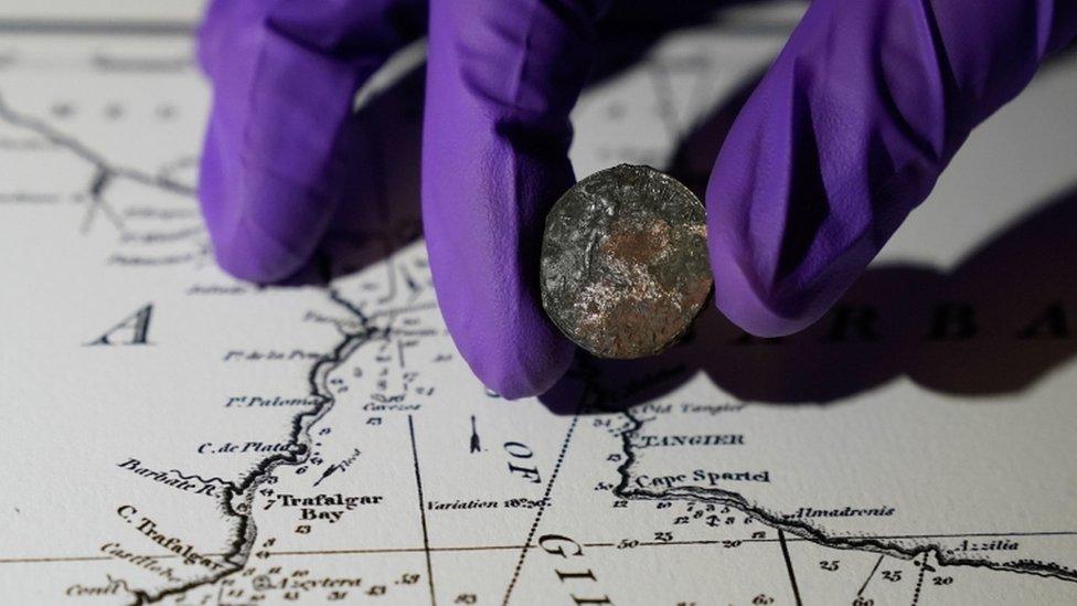 victorian-coin.