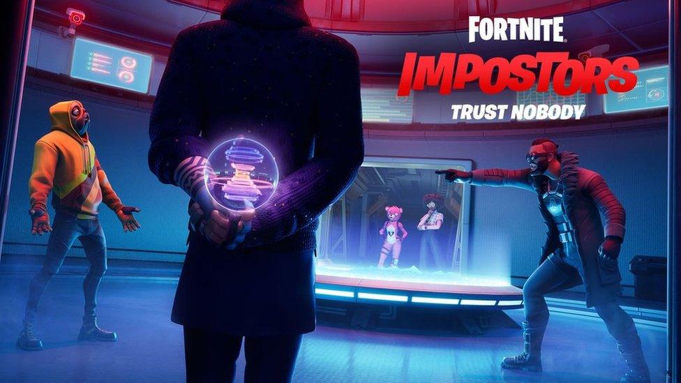 fortnite-imposters.