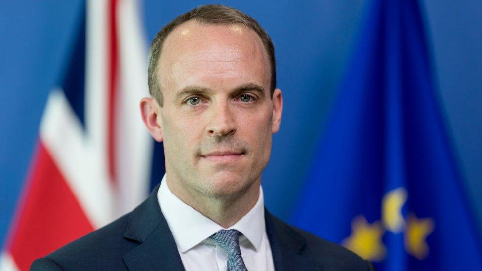 dominic-raab.