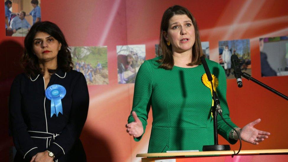 jo-swinson