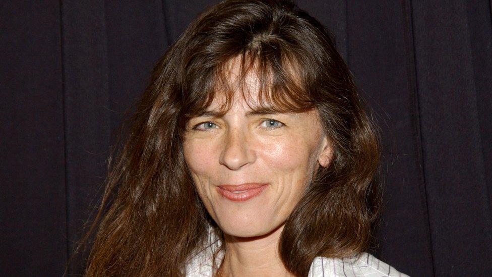 Mira Furlan