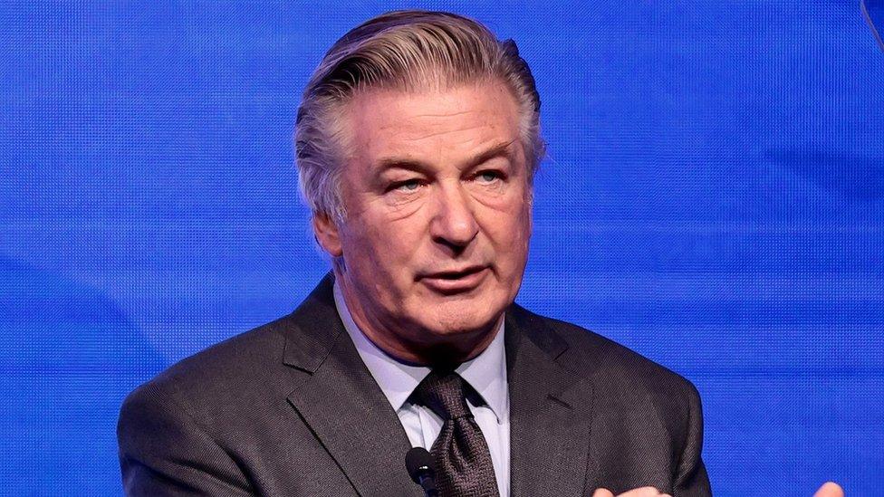 alec baldwin