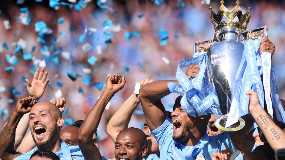 Man-City-Premier-League-title.