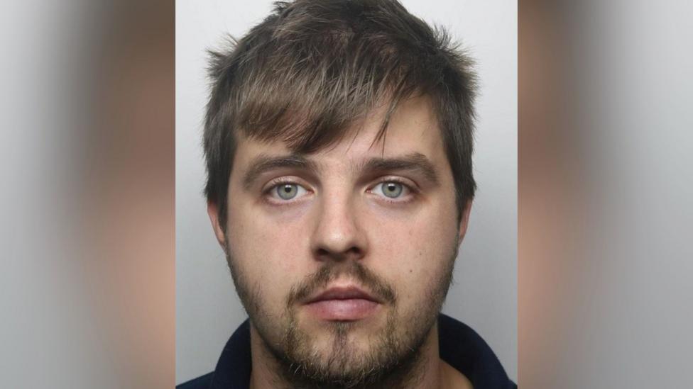 Doncaster child rapist handed 25-year jail sentence - BBC News
