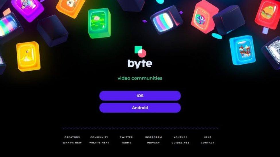 Byte-app-logo.