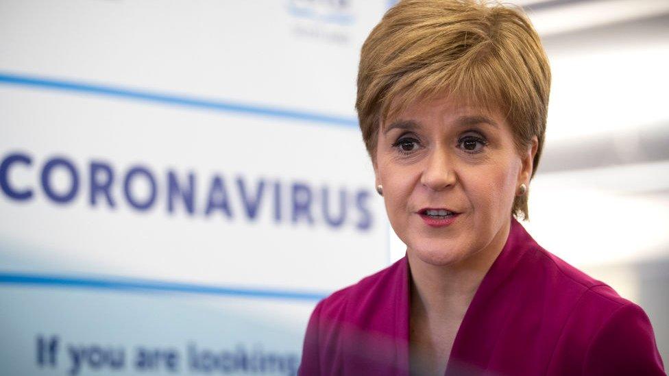 nicola-sturgeon.