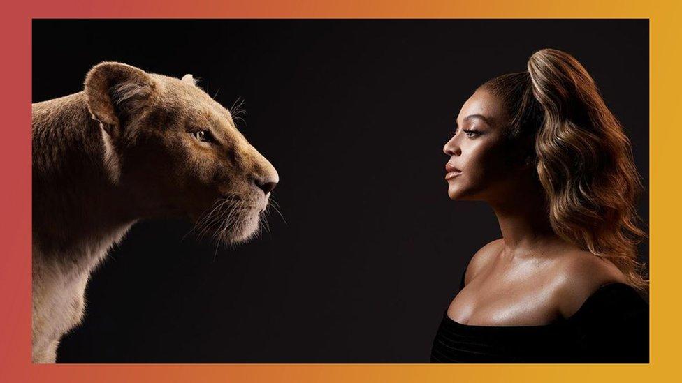 beyonce-alongside-nala.