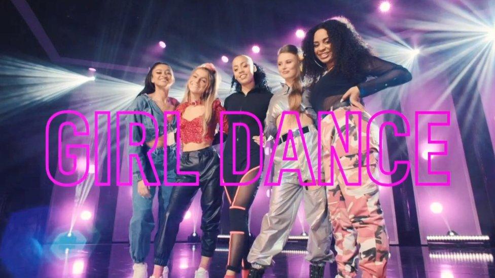 girl-dance-little-mix.