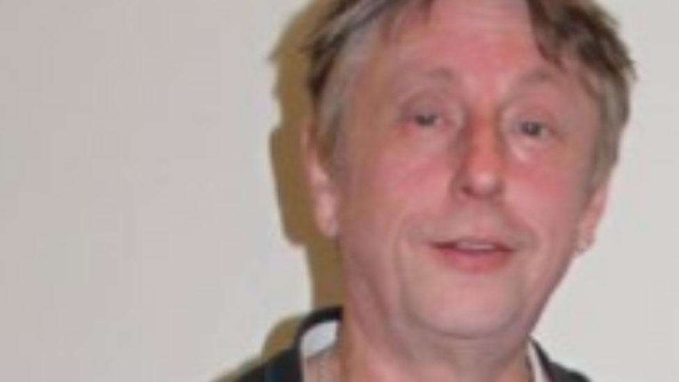Gòrdan Buchan