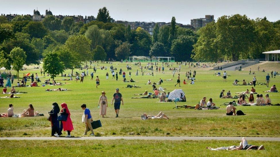 people-in-park.