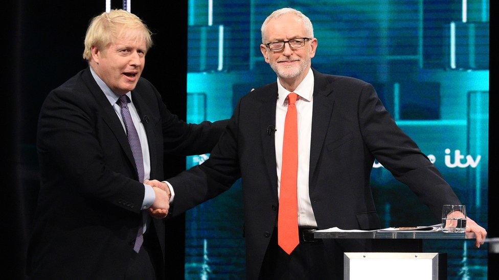 johnson-corbyn.